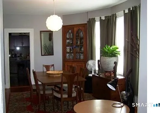 347 Sherman Ave — Photo 3