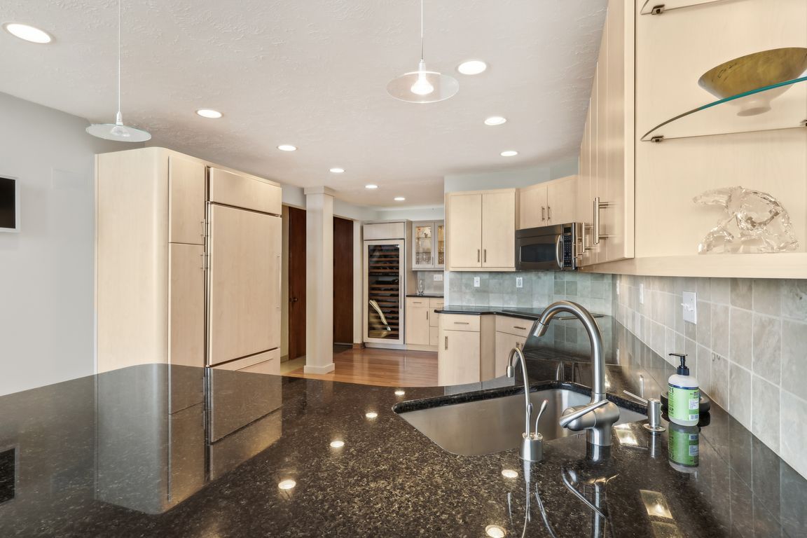 Grandview Ave-023.jpg