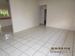 2nd image of 383 Fuller St SE
