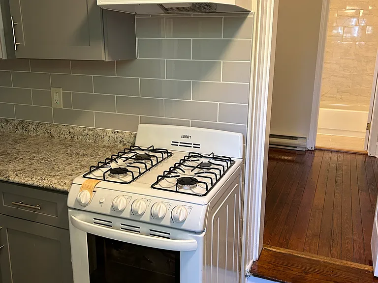 4605 Springfield Ave #1R — Photo 16
