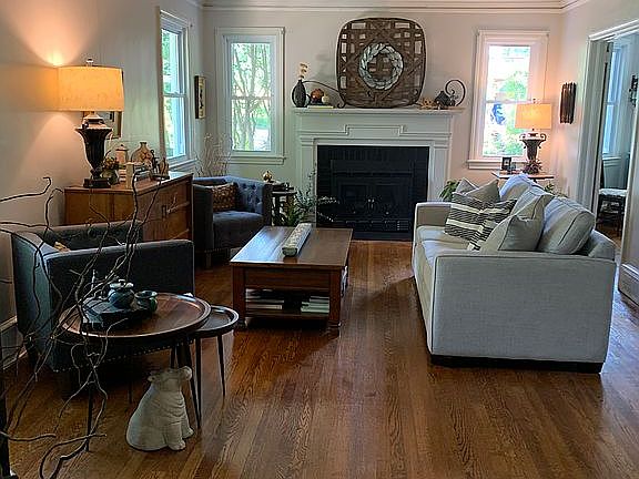 5th image of 312 Aberdeen Dr