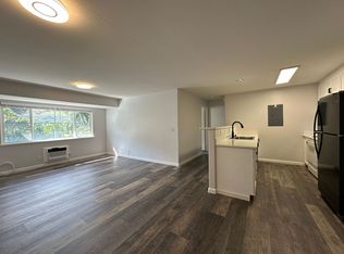 7176 Hawaii Kai Dr APT 289, Honolulu, HI 96825