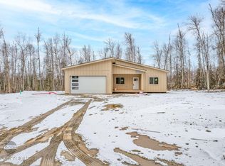 4332 S Gon Fishin Dr, Wasilla, AK 99623