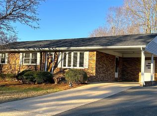 534 Ralphs Blvd, Gastonia, NC 28052