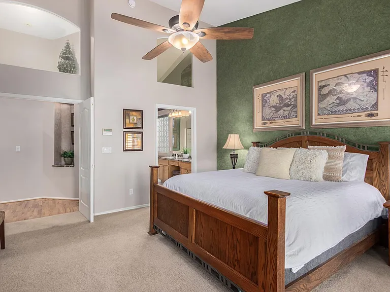 6768 W Via Montoya Dr — Photo 14