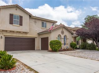 29770 Maxmillian Ave, Murrieta, CA 92563