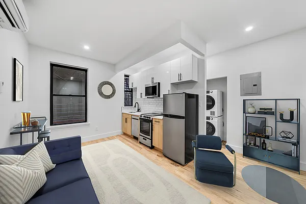 Rented by Vector New York, LLC | media 1