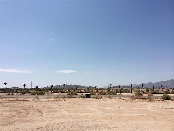 3rd image of 27400 Ligurta Ln
