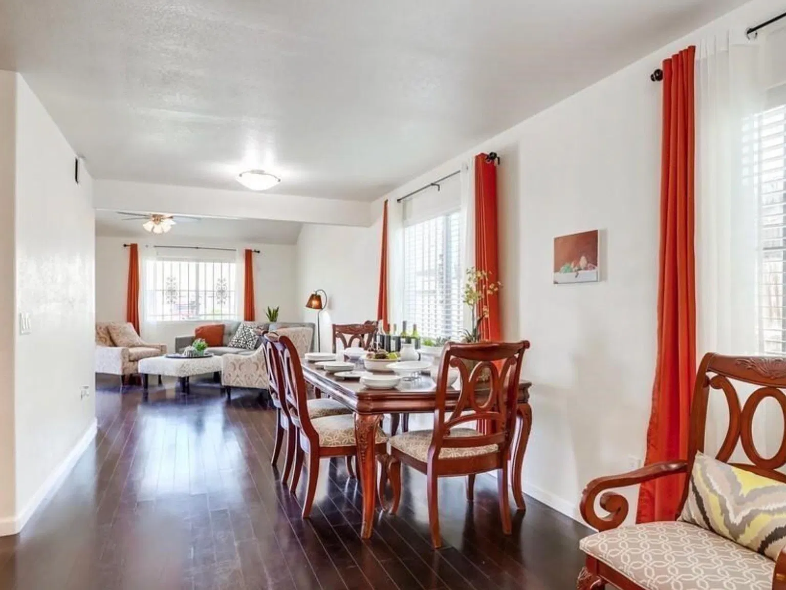 425 Ozzie Way — Photo 3