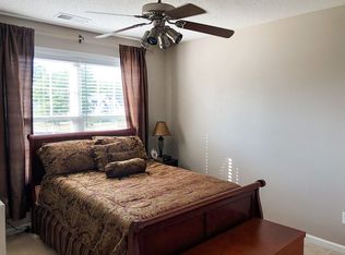 27 Lee Ridge Ct, Columbia, SC 29229