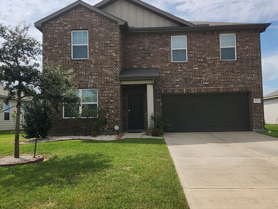 1st image of 5022 Highland Crest Dr