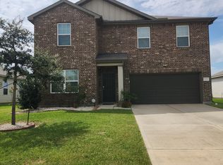 5022 Highland Crest Dr, Richmond, TX 77469