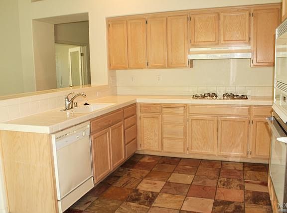 5th image of 2489 Palmer Cir