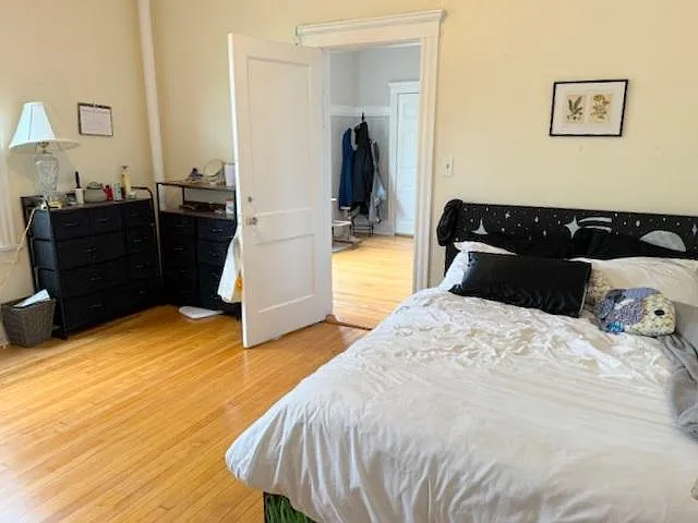 5 Bellvista Rd #1 — Photo 10