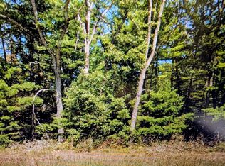 130 E Us Highway 10, Baldwin, MI 49304