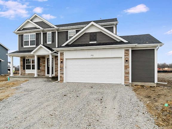 3rd image of 1516 Wysteria Ln