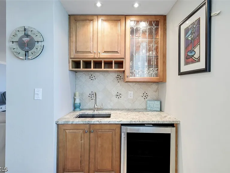 26140 Hickory Blvd #103 — Photo 19
