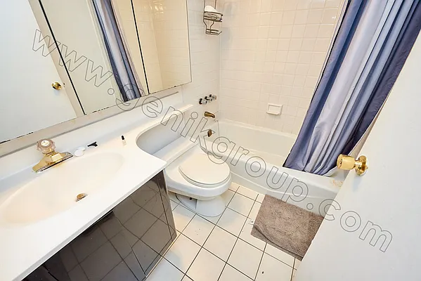 Rented by Genik Group Corp | media 10