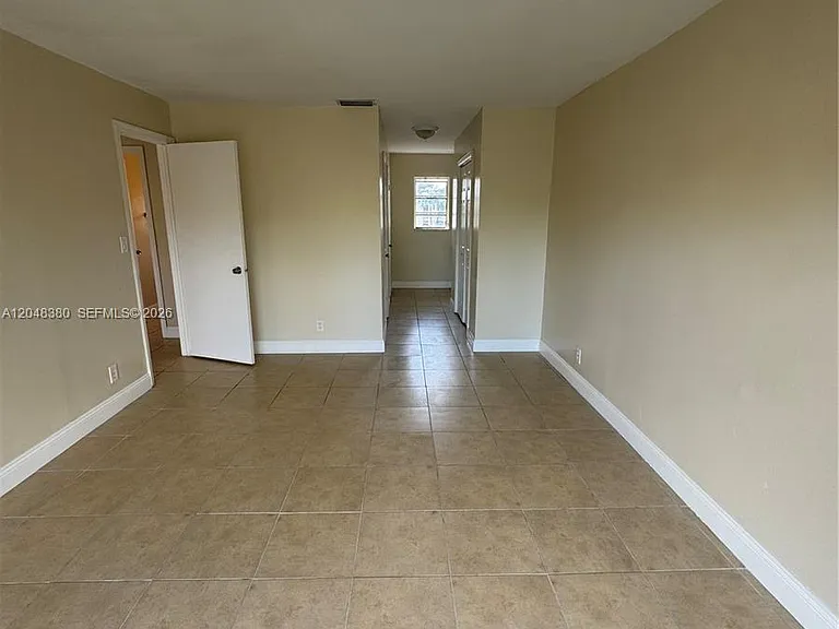 3167 Coral Springs Dr #123 — Photo 21