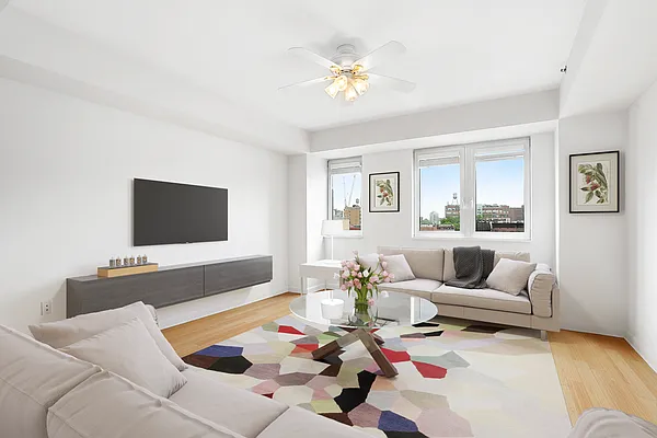 Sold by Compass | media 8