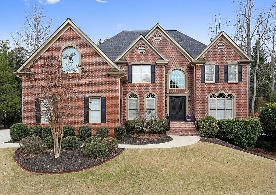 1st image of 755 Falls Landing Ct