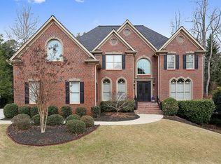 755 Falls Landing Ct, Johns Creek, GA 30022
