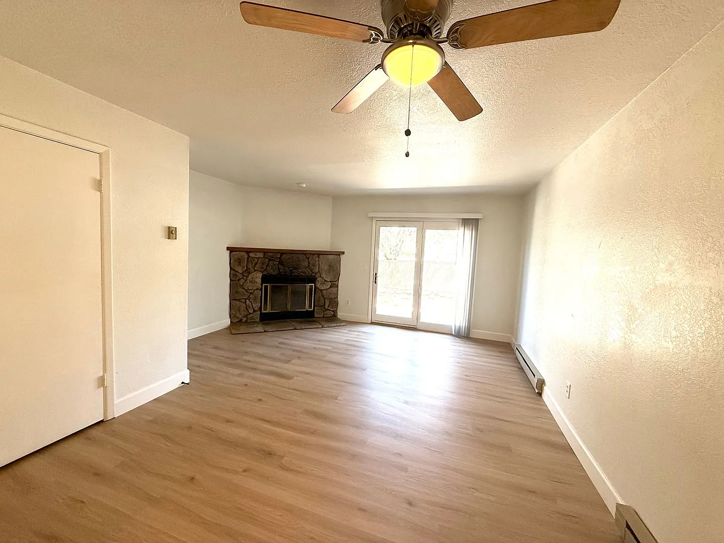 Townhome in Prescott! — Photo 3