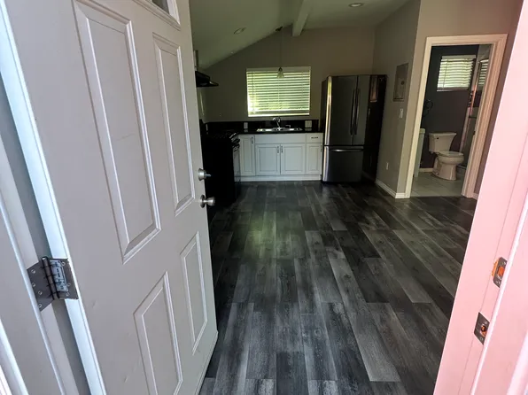 15047 Minnehaha St, Mission Hills, CA