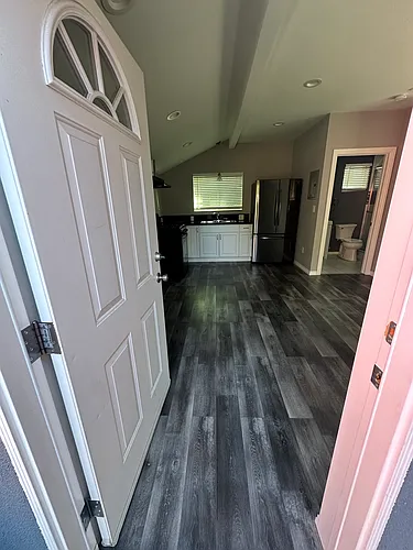 15047 Minnehaha St Photo 1