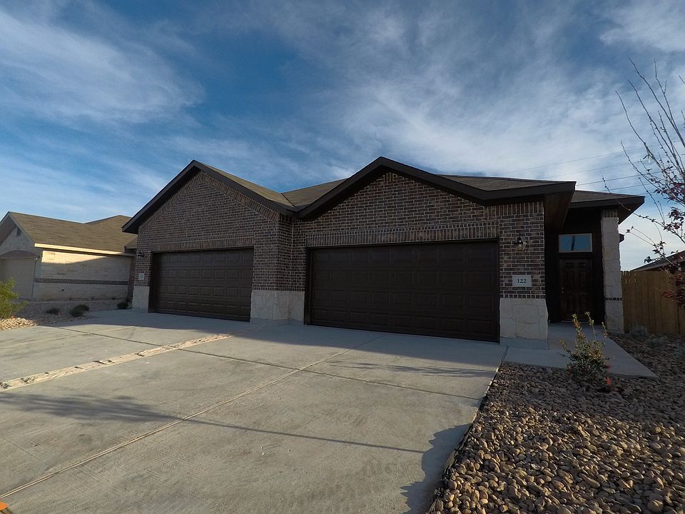 1st image of 120 Hidden Springs Dr