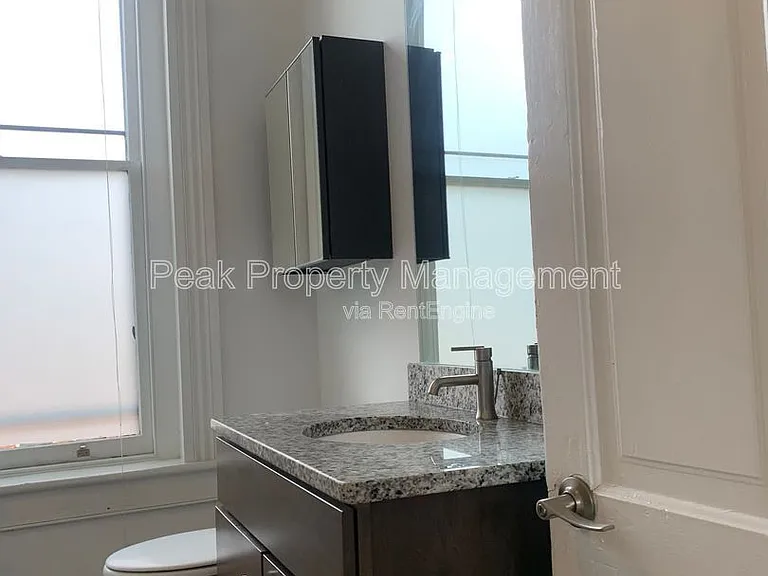 1309 Hull St — Photo 25