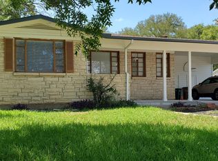6300 Arnold Dr, Austin, TX 78723