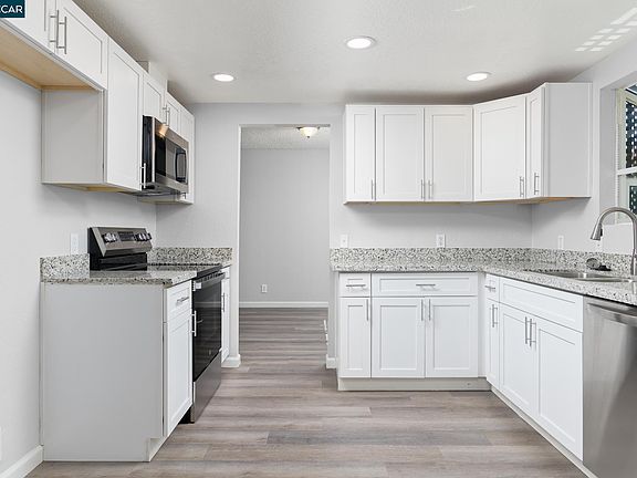 2nd image of 170 Opal Dr