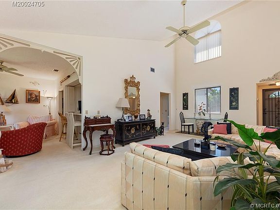 4th image of 2508 NW Seagrass Dr #4A