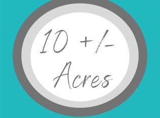 0 Armbruster Rd, De Soto, MO 63020