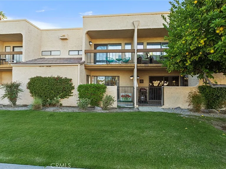 5300 E Waverly Dr #M4115 — Photo 25