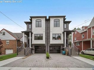 208 Knox Ave #208, Cliffside Park, NJ 07010