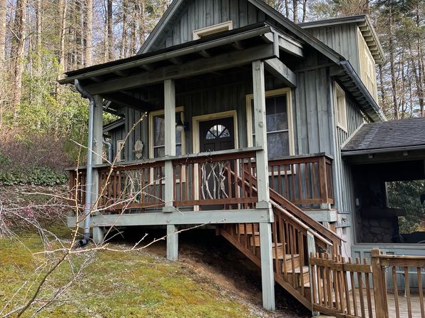 626 Sapphire Post Office Rd #B