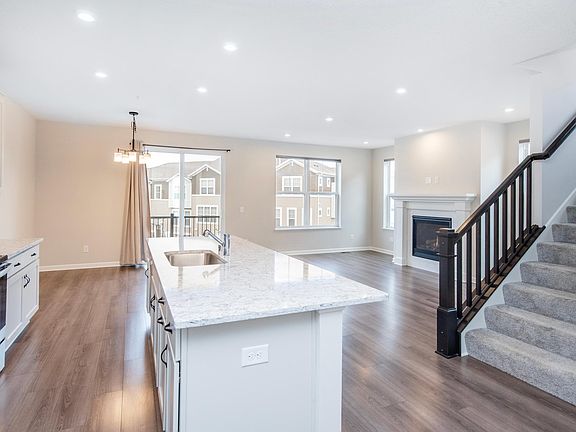 4th image of 2217 Gateway Hill Rd