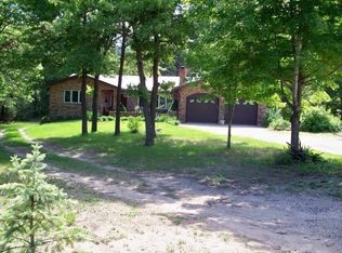 18493 S Ohio St, Muscoda, WI 53573