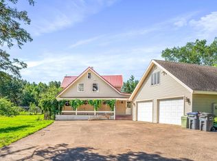 5716 Lakewood Rd, Duluth, MN 55804