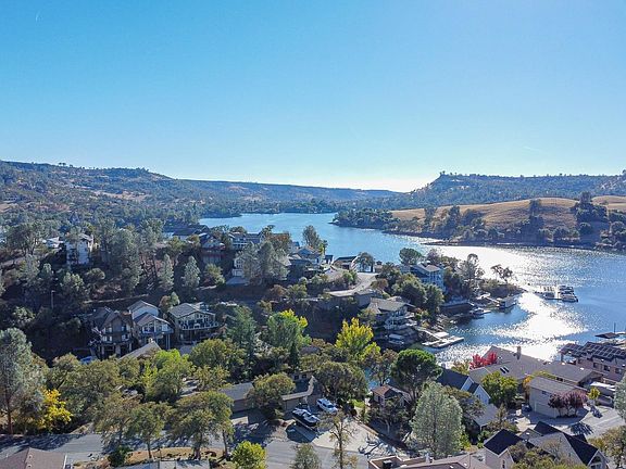 5th image of 501 Indian Hill Rd