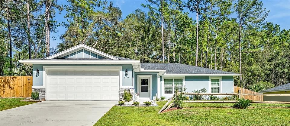 1st image of 9807 N ATHENIA DRIVE