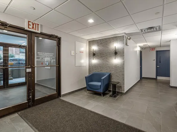 342 East 119th Street image 12 of 17