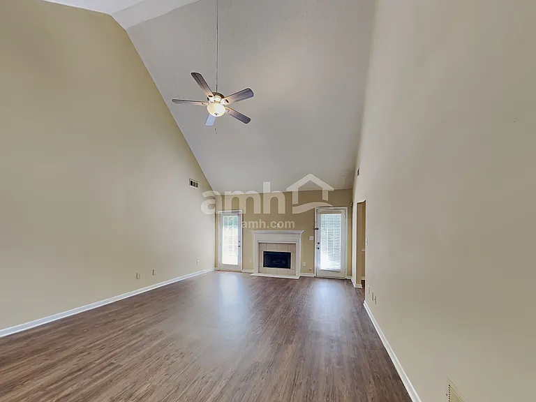 1225 Stephens Pond Vw — Photo 6