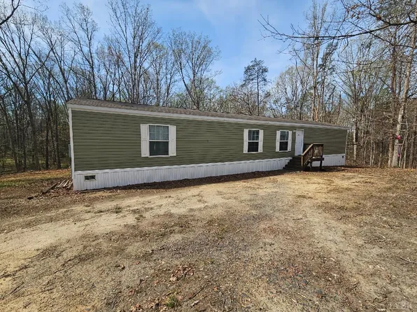415 Plum Branch Rd, Lynchburg, VA 24504