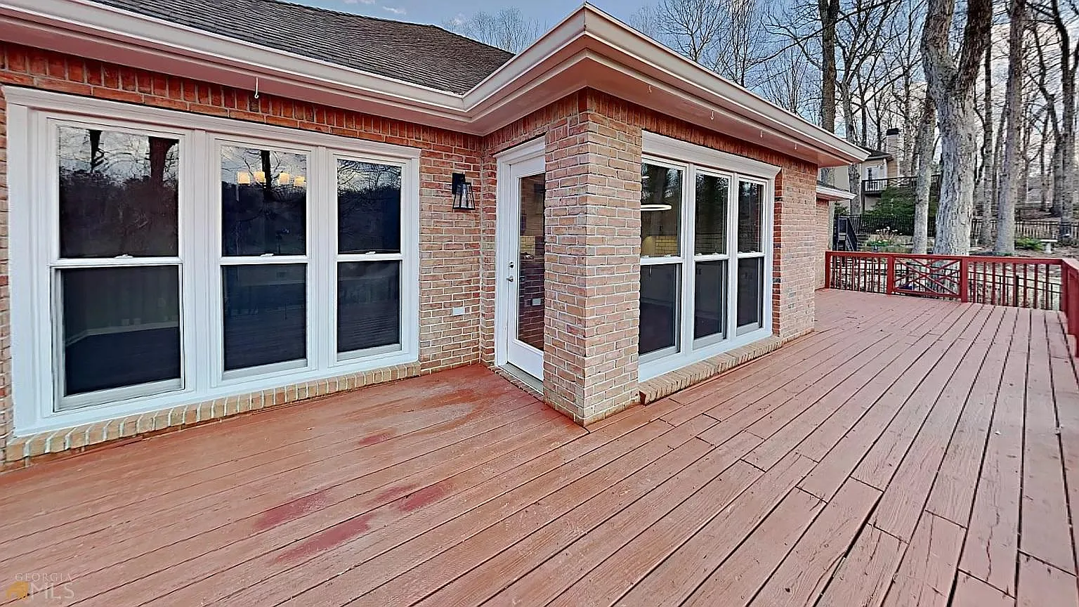 3519 Fairgreen Ct — Photo 2