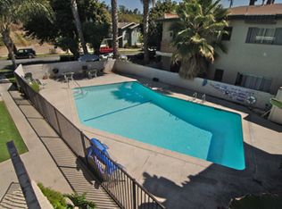 124 W Union Ave APT 11, Fullerton, CA 92832