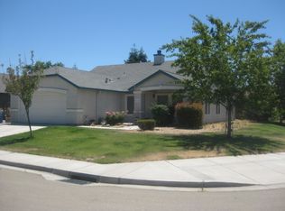 900 Forbes Ct, Oakley, CA 94561