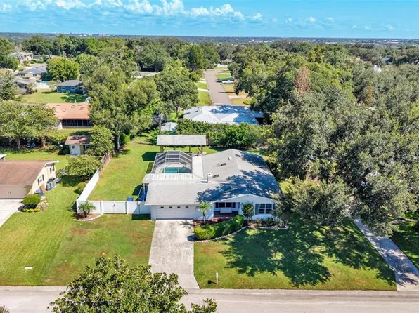 1722 DOOLEY LANE, LAKELAND, FL 33813